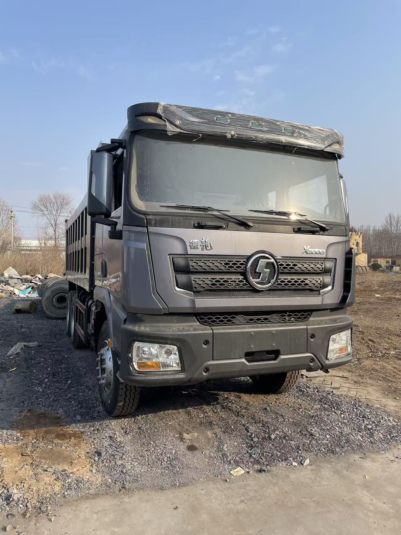 2e8f9abb73e4bc6d86b47dd6afd0b062