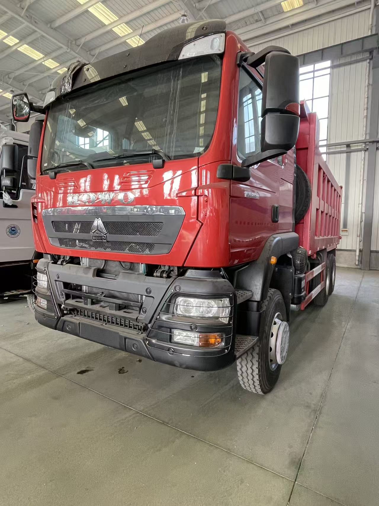 3846152c35e8ac6c904170cf19017979