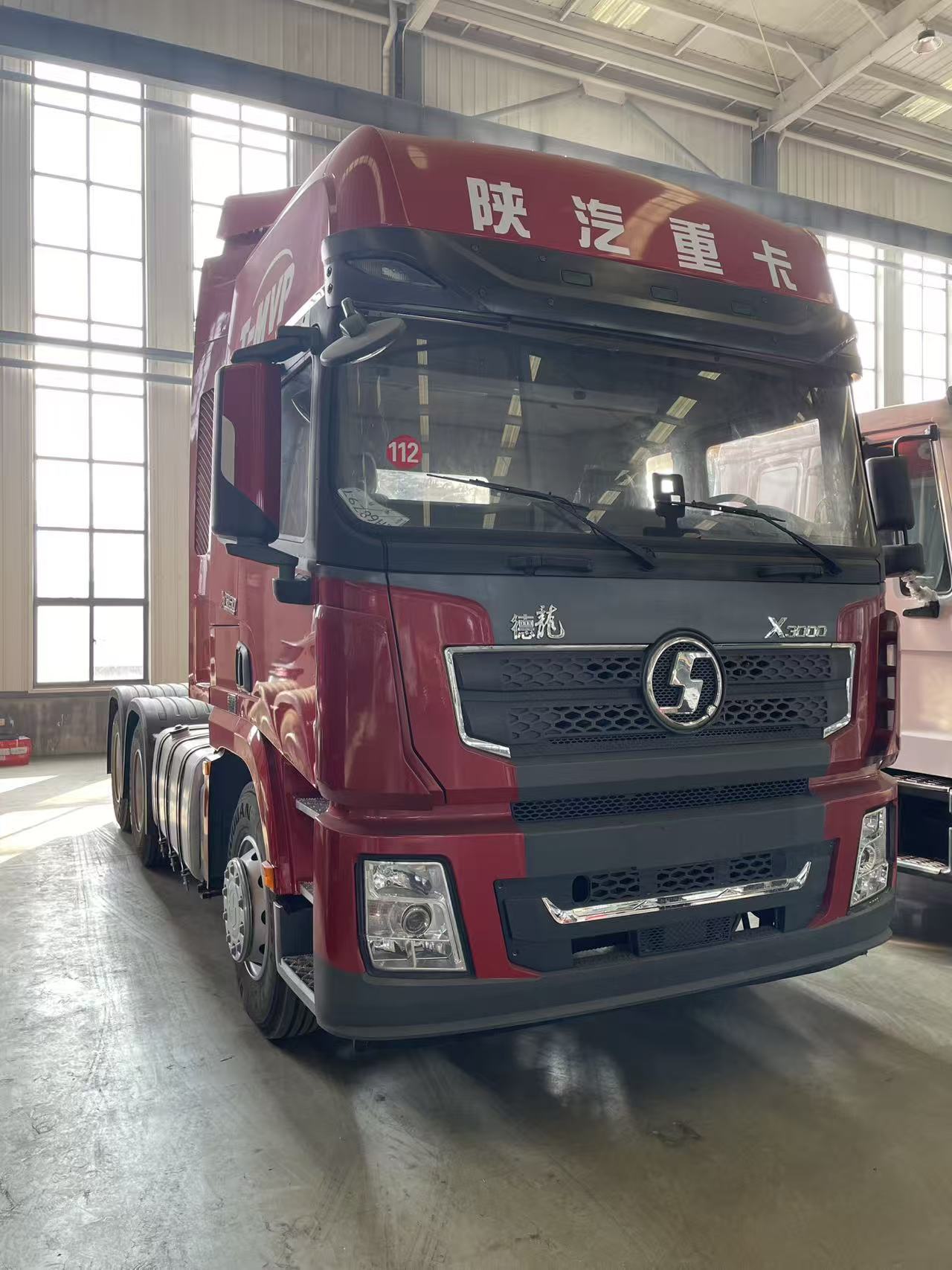 5e31e0469e8c91a23f82864e4e3a3630