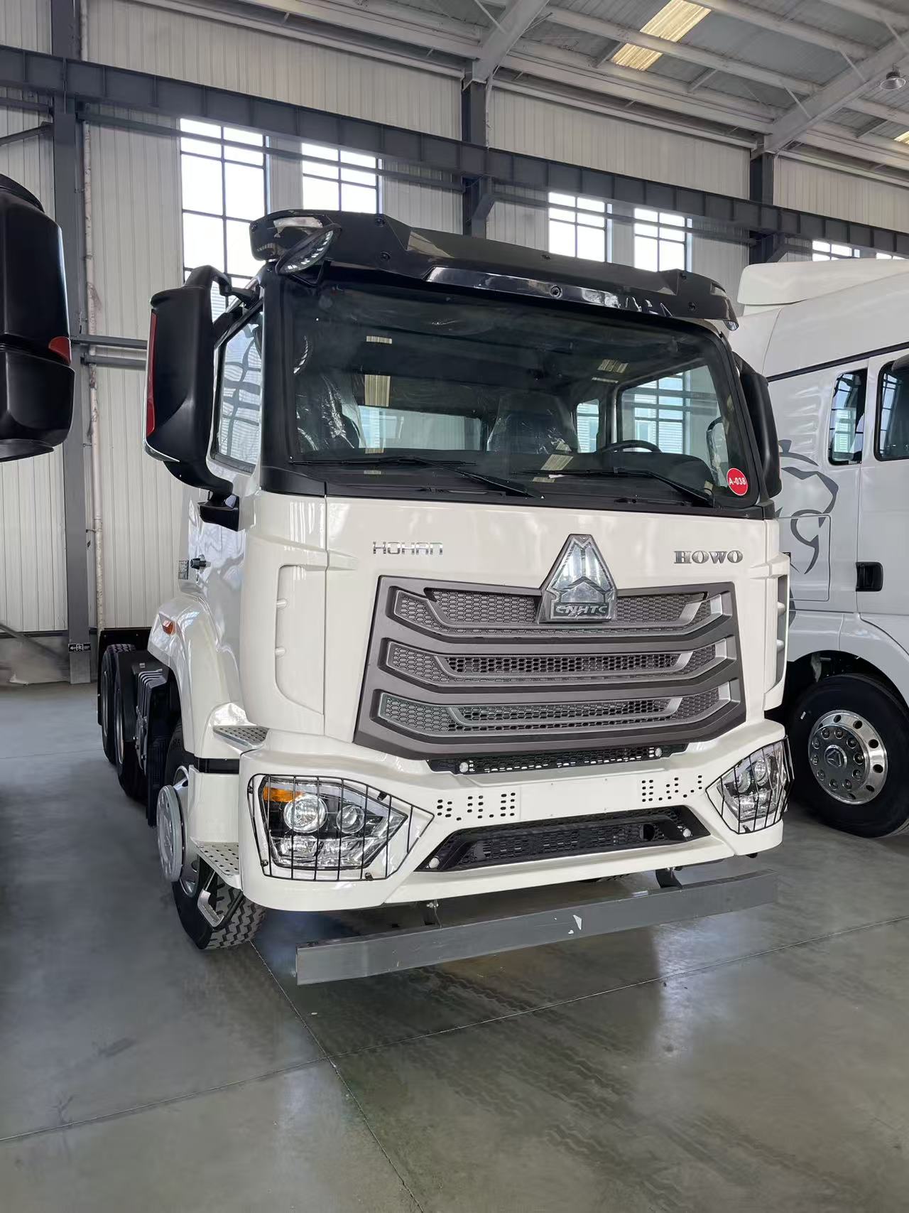 7877cf885acc3392d552f6aab6f99b6b