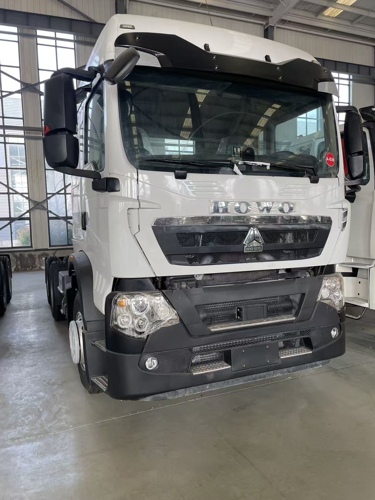 84143d4d7a6175b78cf89417cc104de0