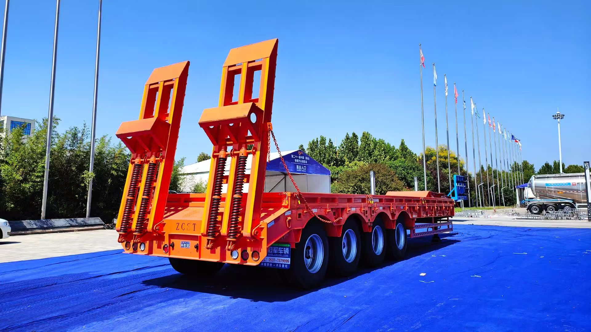 956f8abf31fbbc873c43a19b6e917a28