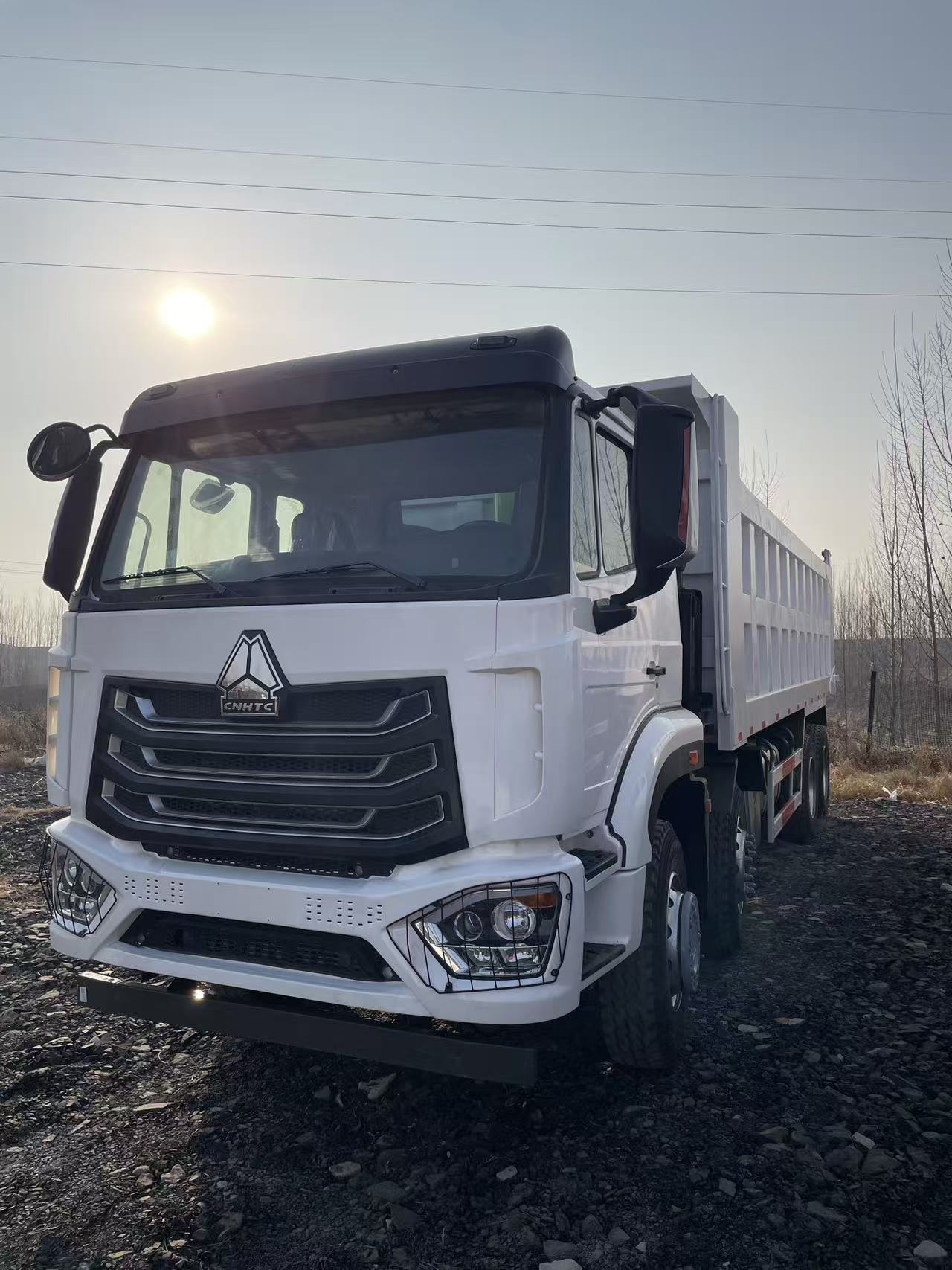 ab33489c28da6b0966e3138dae29cc53