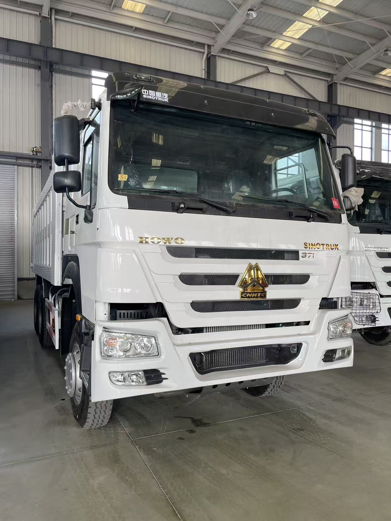 e57c4fc6ce509febf29bbb3276ada1eb