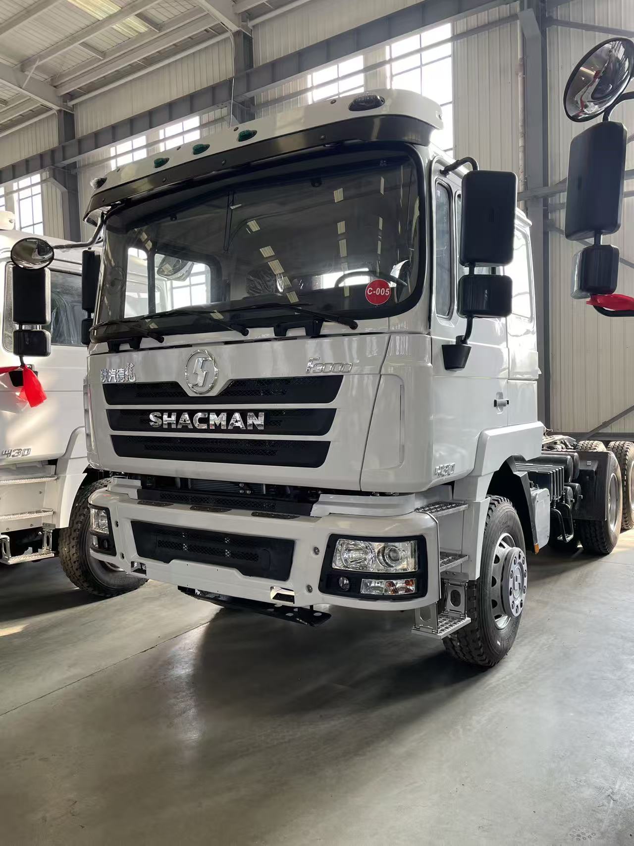 ec9edd558977c71e113598a8cb184165